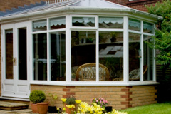 conservatories Whitmore