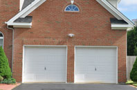 free Whitmore garage construction quotes