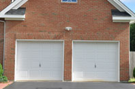 free Whitmore garage extension quotes