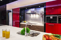 Whitmore kitchen extensions