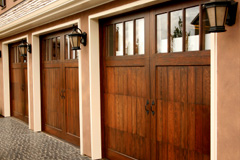 Whitmore garage extension quotes